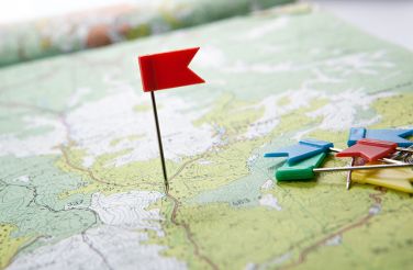 Generative Engine Optimization (GEO): la Guida Completa per farsi citare dalle AI nel 2026 Local20seo20optimization 6836fac7