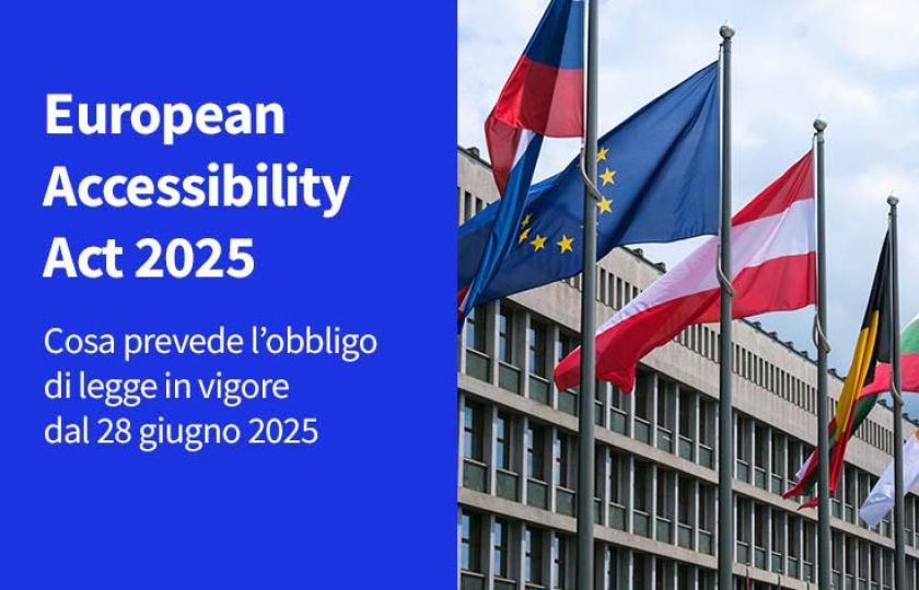 110 domande da porsi prima di iniziare a progettare il proprio sito normativa europena act 6963f7f7