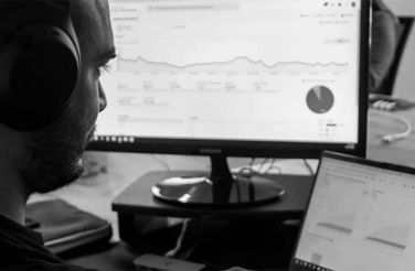 Il vero motivo per cui i tuoi commerciali non chiudono abbastanza vendite (e cosa puoi fare oggi stesso per cambiare le cose) cos e il marketing 6a570924