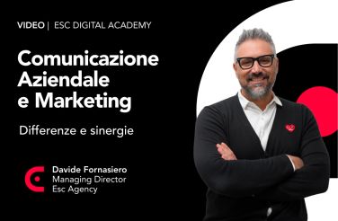 Consulente di Comunicazione per Aziende B2B Comunicazione aziendale e marketing 6c79a65d