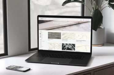 Caso Studio Nexion redesign strategia digitale per un'eccellenza della ceramica internazionale opportunita vendita sapeintestone ceramica 6ce19a49
