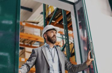Caso studio Marketing Consulenza ESG, Energia e Sostenibilità: +253k€ di opportunità alens cover 6d9f8767