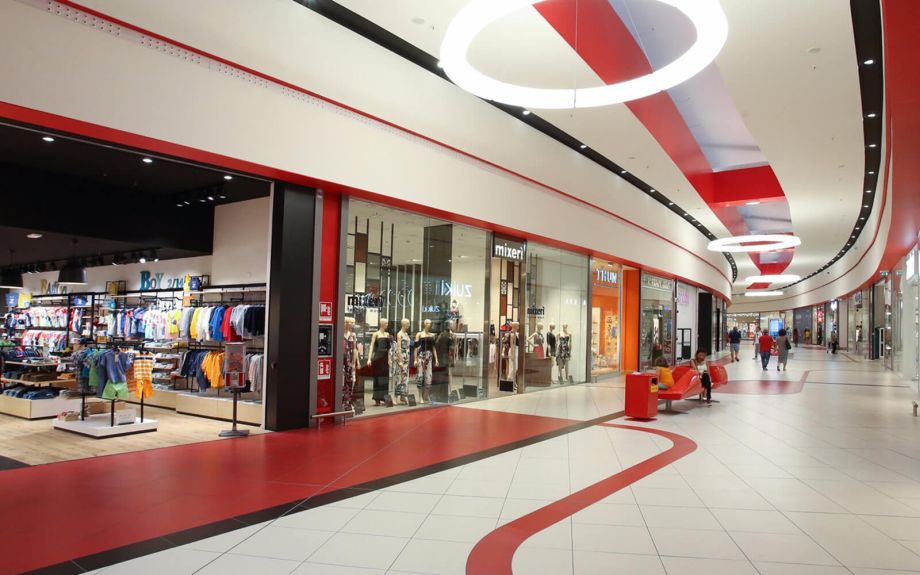 Marketing Case Study anteprima Igd retail 6ea2960c