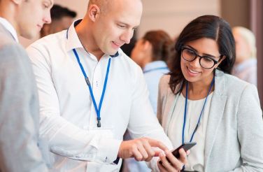 Consulenza marketing ESC: una guida completa per i decision maker coltiva relazioni col mobile marketing 6edc8780