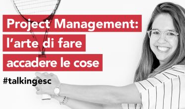 Obiettivi SMART: cosa sono, criteri ed esempi pratici di SMART goals Project Management 1 1 6f0a1dad