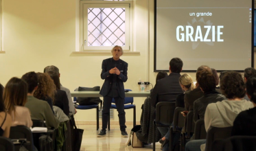 Cos’è necessario fare per aumentare la propria credibilità e reputazione attraverso i canali digitali? ROBIN GOOD TEASER 04 1 6f3c32e2