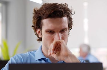 GA4 e GDPR: tutto quello che la tua azienda deve sapere growth marketing 1 70b32b4b