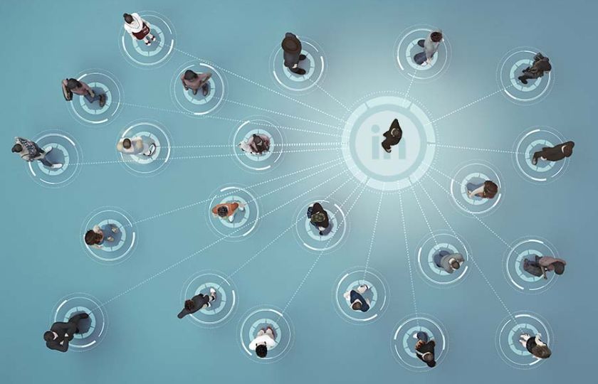 Social tips: 7 best practice per rendere efficace un canale Youtube lead generation linkedin 1 1 70de7bd8