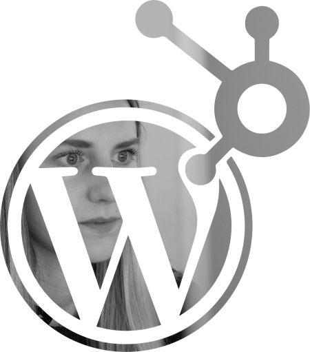 ESC Web Agency | Agenzia Web a Modena test 1 webdesign 70729781
