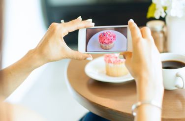 Lead Generation su LinkedIn nel 2026: 7 Strategie Operative per il B2B Instagram 1 71113e06