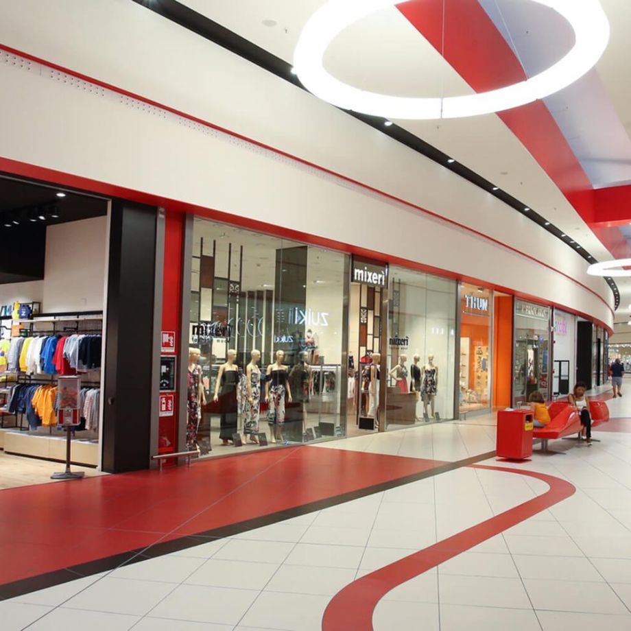 Marketing Case Study anteprima Igd retail 728a2225