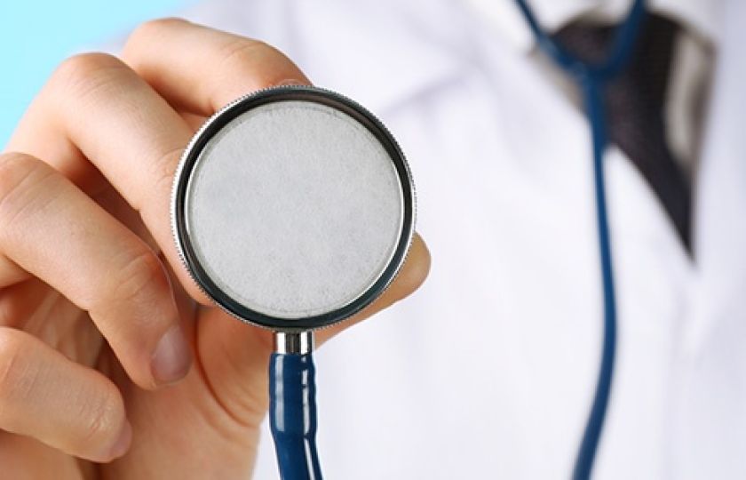 Caso studio sito web sanitario per una clinica medica all’avanguardia marketing settore sanitario 1 72f92925