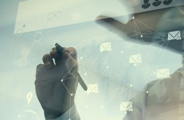 Caso Studio Computes marketing saas 1 72053dda