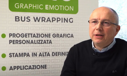 Videos pico wrapping 73ec7c19