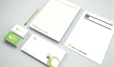 Caso studio di marketing software supply chain: +332% traffico brand identity 1 746e88d0
