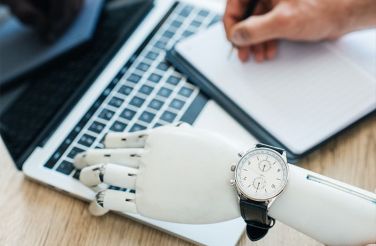 3 motivi per esternalizzare le tue attività di marketing 01 header 3 1 76331890