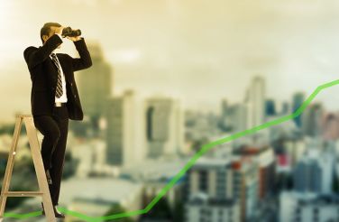 Il vero motivo per cui i tuoi commerciali non chiudono abbastanza vendite (e cosa puoi fare oggi stesso per cambiare le cose) Churn Rate 76b18158