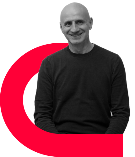 alberto-franchini