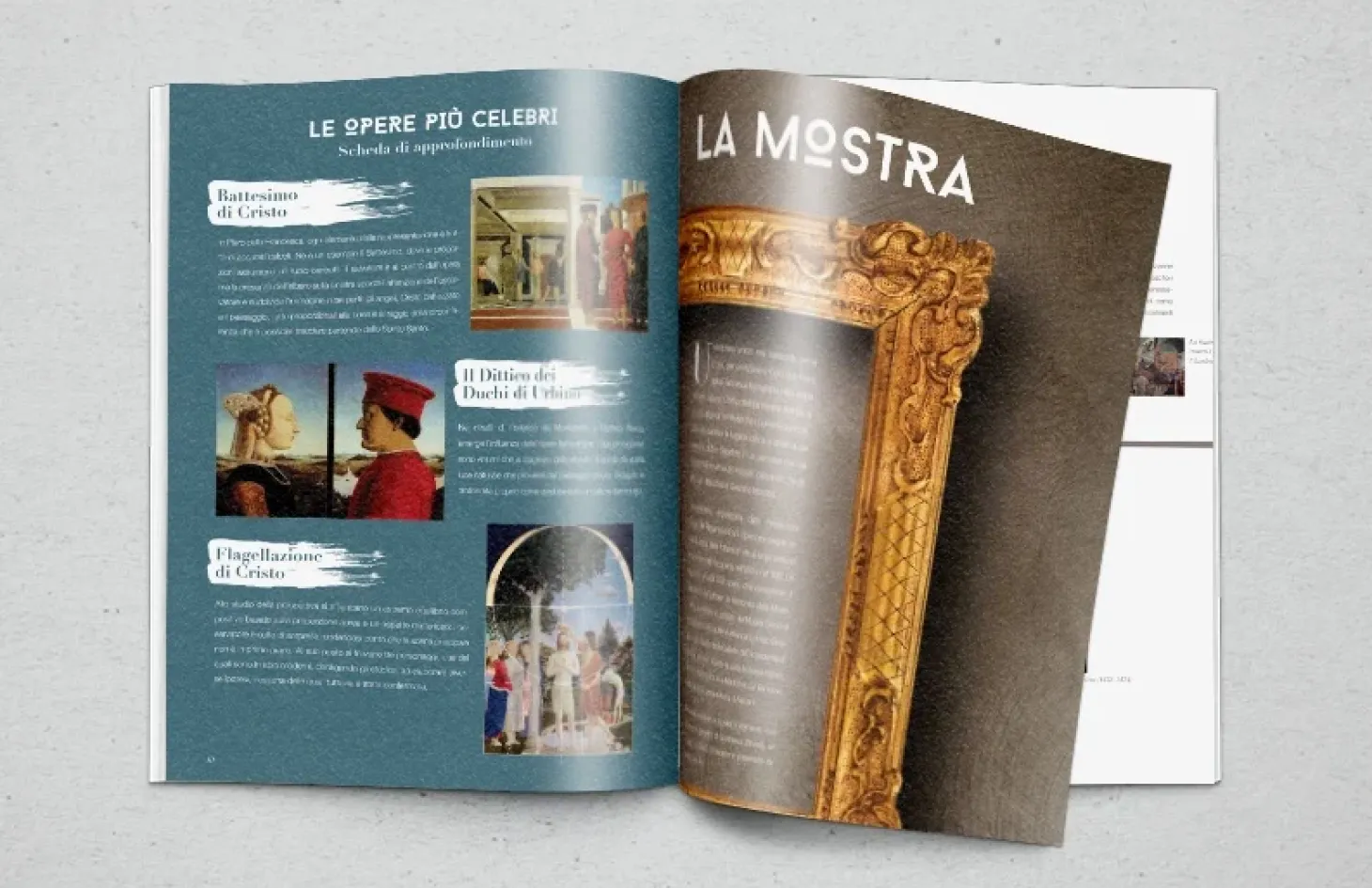 magazine_banca-1