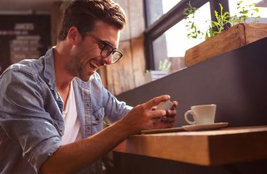 Obiettivi SMART: cosa sono, criteri ed esempi pratici di SMART goals marketing relazionale 1 774f7ef4