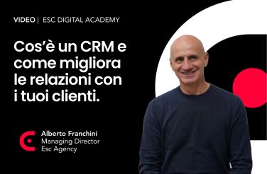 HubSpot vs Salesforce: quale CRM è più adatto per la tua azienda nel 2026? Cose un CRM e come migliora le relazioni con i tuoi clienti 791f634f