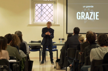 Come Aumentare la Brand Awareness ROBIN GOOD TEASER 04 1 79d59f98