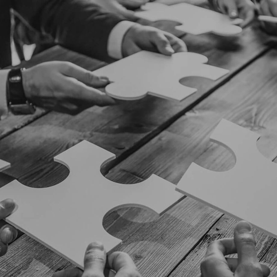 Marketing Case Study anteprima header makeitalia 7948930f