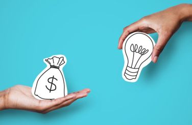 Bando Internazionalizzazione 2025: requisiti, scadenze e come ottenerlo - Parma, Piacenza e Reggio Emilia decreto crescita incentivi 2020 1 7af4a419