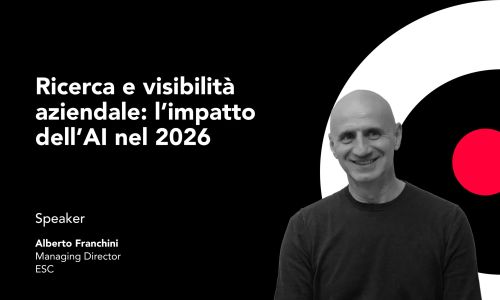 Videos esc agency azienda ai ready visibilita online scaled 7a32d741