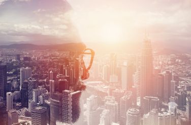 Lead Generation per il marketing bancario: strategie inbound o outbound? Marketing Finanziario strategy 1 7b41d35f