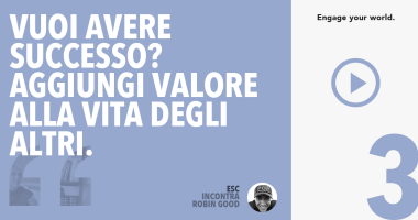 Vendita B2B in Italia: i dati che spiegano perché il metodo batte gli strumenti brand strategy quote3 1 7bb7f724