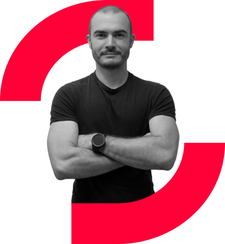 Agenzia Ecommerce | Esc Agency federico fancinelli test 7b41dfad