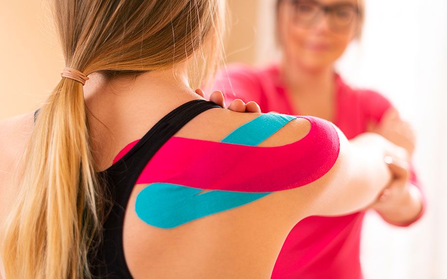 Marketing Case Study fisioterapia kinesiotape 01 7be45506