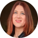 Inizia Qui - Piano Marketing Margaret Biagini Guam 7c2c9289