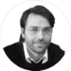 Formazione Marketing & Sales testimonial 7c59f967