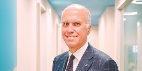 Caso Studio Champion: persone, valori e cultura d'impresa borghi private banker mediolanum 2 7d6f0e01