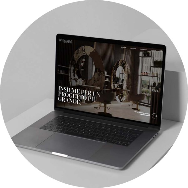 Marketing Ceramiche e Design marketing cercamico 7d9cc971
