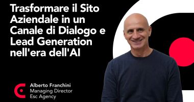 AI Overviews di Google: come funzionano e come ottenere citazioni nella nuova SERP AI Trasformare sito web era ai 7e5c6b1d
