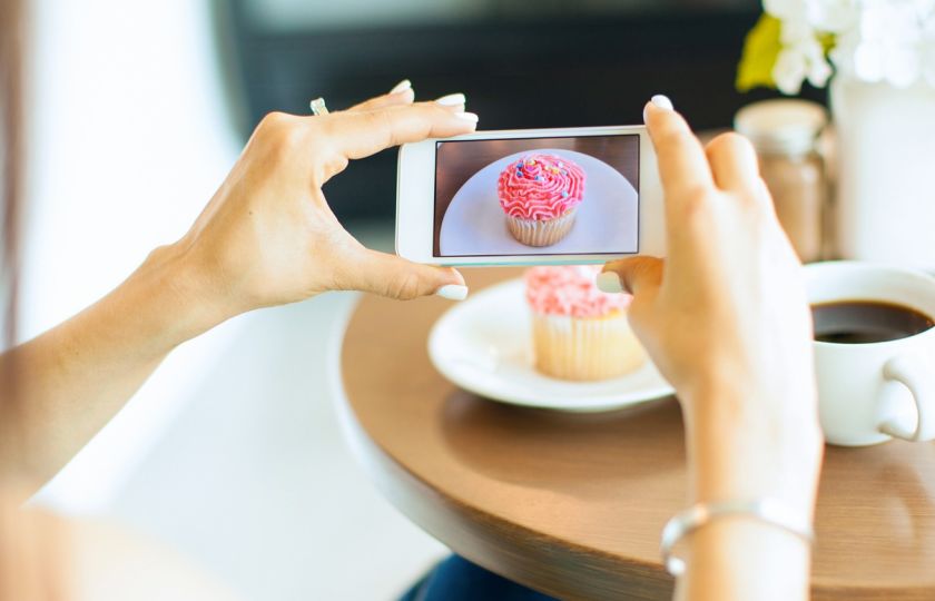 Social tips: 7 best practice per rendere efficace un canale Youtube Instagram 1 7fb63140