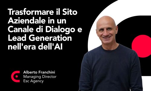 Videos Trasformare sito web era ai 7f26b81b