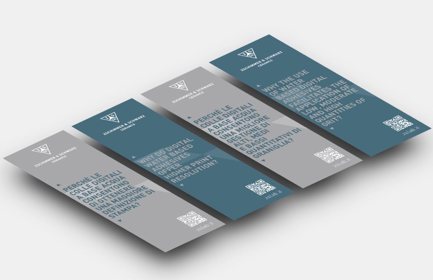 Caso studio marketing chimica ceramica: +514 % traffico segnalibro 80ccb3d5