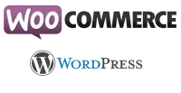 Agenzia Ecommerce | Esc Agency wordpress and woocommerce expert 812d482e