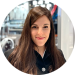 Benedetta-Berti-Marketing-Specialist-TECHNE-PACKAGING