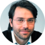 Geomarketing contact management | Esc Agency & Geocom Luca Mongiorgi 828a58c8