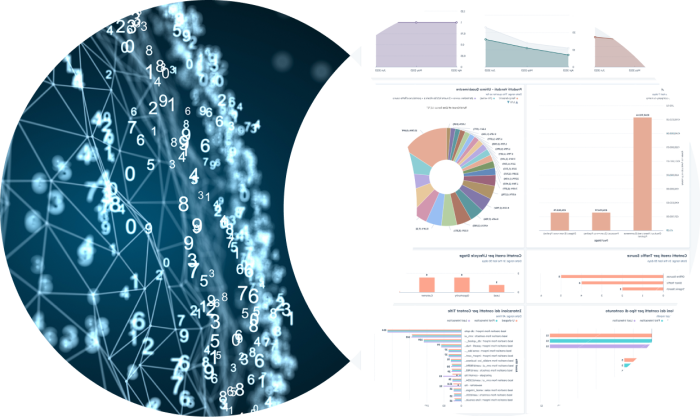 SAAS e Software Marketing report marketing saas 82e8e49b