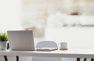 Consulenza marketing ESC: una guida completa per i decision maker Inside sales 1 83980ebc