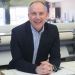 Pierpaolo-Moruzzi-Director-COO-Pico-Incentive