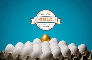 Hubspot Italia : ESC Agency - Gold Solutions Partner hubspot partner gold esc 1 8317f3a3