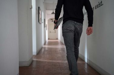 Consulente di Comunicazione per Aziende B2B esc Agenzia di Comunicazione e Marketing a Modena 8484b362