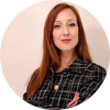 HubSpot CRM: Consulenza CRM da Partner Hubspot Italia Certificati Cristina Bargiacchi Sinergest 851467b6